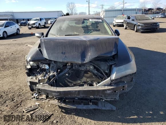 ✅ 2010 Acura RL Technology • VIN: JH4KB2F63AC000356 • Lot: 88432055. Wystawiony na Copart z przebiegiem 134 223 mil. Bezpłatny archiwum sprzedaży aukcyjnych z USA i szczegółowy raport historii pojazdu na DreamBid. Zdjęcie 5.