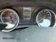 2020 Toyota Camry Hybrid SE с VIN 4T1G31AK1LU013053, выставлен на аукционе Copart как лот 71467965 с пробегом 99 725 миль миль и На запчасти • Non repairable. История ставок и продаж доступна на DreamBid. Изображение 9.