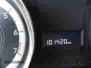 2014 Dodge Grand Caravan SXT z VIN 2C4RDGCG5ER206067, wystawiony jako IAAI lot #43427819 z przebiegiem 101 420 mil mil oraz . Historia ofert i sprzedaży dostępna na DreamBid. Obrazek 15.