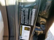 ✅ 2017 Mercedes-Benz GLE 350 • VIN: 4JGDA5JB5HA891027 • Lot: 90084555. Wystawiony na Copart z przebiegiem 103 351 mil. Bezpłatny archiwum sprzedaży aukcyjnych z USA i szczegółowy raport historii pojazdu na DreamBid. Zdjęcie 13.