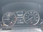 ✅ 2020 Lexus NX 300 • VIN: JTJDARBZ1L5004416 • Лот: 42318523. Опубликован ранее на IAAI с пробегом 77 083 миль. Бесплатный доступ к архиву аукционных продаж из США и подробный отчёт об истории автомобиля на DreamBid. Изображение 7.