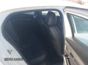 ✅ 2019 Mazda 3 • VIN: JM1BPAJM5K1141896 • Lot: 43667163. Listed on IAAI with 87,269 mi. Free auction sales archive from the USA and detailed vehicle history report at DreamBid. Image 8.