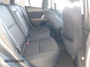 ✅ 2010 Mazda 3 S Sport • VIN: JM1BL1H60A1348441 • Лот: 43051010. Опубликован ранее на IAAI с пробегом 170 444 миль. Бесплатный доступ к архиву аукционных продаж из США и подробный отчёт об истории автомобиля на DreamBid. Изображение 8.