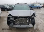 ✅ 2005 Chevrolet Equinox LT • VIN: 2CNDL73F156106341 • Лот: 43266225. Опубликован ранее на Copart с пробегом Не указан. Бесплатный доступ к архиву аукционных продаж из США и подробный отчёт об истории автомобиля на DreamBid. Изображение 5.