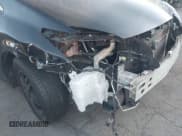 ✅ 2014 Toyota Prius Four • VIN: JTDKN3DU3E1746095 • Lot: 41119494. Wystawiony na IAAI z przebiegiem 84 258 mil. Bezpłatny archiwum sprzedaży aukcyjnych z USA i szczegółowy raport historii pojazdu na DreamBid. Zdjęcie 6.