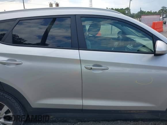 2019 Hyundai Tucson Value с VIN KM8J33A42KU024421, выставлен на аукционе IAAI как лот 42949806 с пробегом 99 155 миль миль и . История ставок и продаж доступна на DreamBid. Изображение 13.