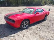 ✅ 2010 Dodge Challenger SE • VIN: 2B3CJ4DV4AH180041 • Lot: 43440022. Wystawiony na IAAI z przebiegiem 130 998 mil. Bezpłatny archiwum sprzedaży aukcyjnych z USA i szczegółowy raport historii pojazdu na DreamBid. Zdjęcie 18.