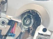 ✅ 2005 Hyundai Sonata GLS • VIN: KMHWF35H85A095249 • Лот: 39929856. Опубликован ранее на IAAI с пробегом 146 090 миль. Бесплатный доступ к архиву аукционных продаж из США и подробный отчёт об истории автомобиля на DreamBid. Изображение 11.