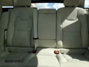 ✅ 2024 Volvo XC60 Core Dark Theme • VIN: YV4L12RK5R1820430 • Лот: 61858305. Опубликован ранее на Copart с пробегом 22 340 миль. Бесплатный доступ к архиву аукционных продаж из США и подробный отчёт об истории автомобиля на DreamBid. Изображение 10.