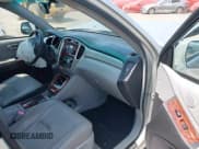 ✅ 2007 Toyota Highlander w/3rd Row • VIN: JTEEW21A570036294 • Lot: 42839113. Wystawiony na IAAI z przebiegiem 169 299 mil. Bezpłatny archiwum sprzedaży aukcyjnych z USA i szczegółowy raport historii pojazdu na DreamBid. Zdjęcie 5.