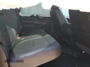 ✅ 2019 Chevrolet Silverado 1500 LT • VIN: 3GCUYDED9KG158560 • Lot: 77254774. Wystawiony na Copart z przebiegiem 60 618 mil. Bezpłatny archiwum sprzedaży aukcyjnych z USA i szczegółowy raport historii pojazdu na DreamBid. Zdjęcie 11.