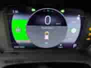 2022 Chevrolet Bolt EV 2LT z VIN 1G1FX6S06N4103261, wystawiony jako Copart lot #81227723 z przebiegiem 42 572 mil mil oraz . Historia ofert i sprzedaży dostępna na DreamBid. Obrazek 9.