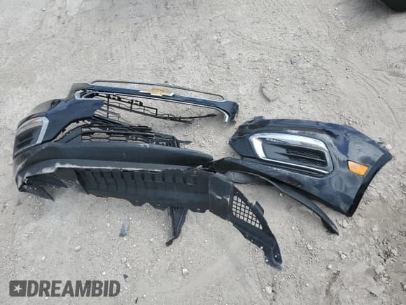 ✅ 2016 Chevrolet Cruze LS • VIN: 1G1PC5SH8G7206697 • Lot: 91025995. Listed on Copart with 164,578 mi. Free auction sales archive from the USA and detailed vehicle history report at DreamBid. Image 13.