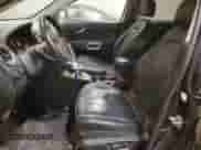 ✅ 2015 Chevrolet Captiva Sport LT • VIN: 3GNAL3EK7FS537576 • Лот: 87463374. Размещён на Copart с пробегом 85 379 миль миль. Получите бесплатный доступ к архиву аукционных продаж из США и посмотрите подробный отчёт об истории автомобиля на DreamBid. Изображение 7.