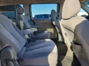 ✅ 2012 Kia Sedona LX • VIN: KNDMG4C70C6447099 • Лот: 90360445. Опубликован ранее на Copart с пробегом 208 359 миль. Бесплатный доступ к архиву аукционных продаж из США и подробный отчёт об истории автомобиля на DreamBid. Изображение 11.