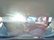 ✅ 2015 Hyundai Veloster • VIN: KMHTC6AD5FU222877 • Lot: 86952994. Wystawiony na Copart z przebiegiem 91 526 mil. Bezpłatny archiwum sprzedaży aukcyjnych z USA i szczegółowy raport historii pojazdu na DreamBid. Zdjęcie 15.