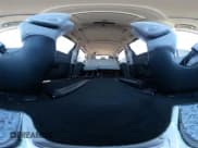 ✅ 2015 Toyota Sienna Limited • VIN: 5TDDK3DC5FS102269 • Лот: 42289229. Опубликован ранее на IAAI с пробегом 108 208 миль. Бесплатный доступ к архиву аукционных продаж из США и подробный отчёт об истории автомобиля на DreamBid. Изображение 18.