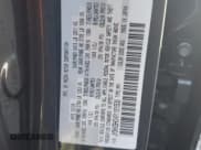 ✅ 2024 Mazda CX-90 Preferred • VIN: JM3KKBHDXR1161508 • Lot: 89436105. Listed on Copart with 14,750 mi. Free auction sales archive from the USA and detailed vehicle history report at DreamBid. Image 12.