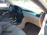 ✅ 2006 Chrysler Pacifica • VIN: 2A4GM48426R837908 • Лот: 42379999. Опубликован ранее на IAAI с пробегом 189 114 миль. Бесплатный доступ к архиву аукционных продаж из США и подробный отчёт об истории автомобиля на DreamBid. Изображение 5.