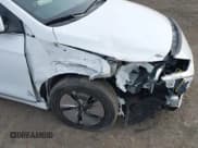 ✅ 2020 Hyundai Ioniq SE • VIN: KMHC75LC7LU242403 • Lot: 43862375. Listed on IAAI with 34,683 mi. Free auction sales archive from the USA and detailed vehicle history report at DreamBid. Image 17.