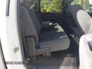 ✅ 2009 Chevrolet Silverado 2500HD LT • VIN: 1GCHK53KX9F183182 • Лот: 43470161. Опубликован ранее на IAAI с пробегом 117 211 миль. Бесплатный доступ к архиву аукционных продаж из США и подробный отчёт об истории автомобиля на DreamBid. Изображение 8.