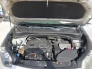 ✅ 2017 Kia Sportage EX • VIN: KNDPN3AC2H7177288 • Lot: 43924293. Listed on IAAI with 135,378 mi. Free auction sales archive from the USA and detailed vehicle history report at DreamBid. Image 10.