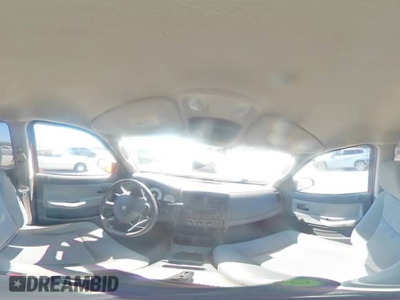 ✅ 2006 Dodge Dakota ST • VIN: 1D7HE28N46S645186 • Lot: 81959105. Wystawiony na Copart z przebiegiem 189 640 mil. Bezpłatny archiwum sprzedaży aukcyjnych z USA i szczegółowy raport historii pojazdu na DreamBid. Zdjęcie 14.