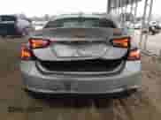 2020 Chevrolet Malibu LT z VIN 1G1ZD5ST3LF032788, wystawiony jako Copart lot #82228235 z przebiegiem 93 294 mil mil oraz Szkoda całkowita • Salvage title. Historia ofert i sprzedaży dostępna na DreamBid. Obrazek 6.