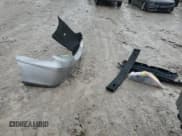 ✅ 2017 Toyota Camry Hybrid LE • VIN: 4T1BD1FK0HU224655 • Lot: 86851345. Listed on Copart with 128,789 mi. Free auction sales archive from the USA and detailed vehicle history report at DreamBid. Image 12.