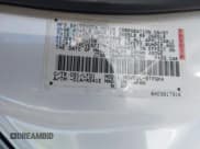 ✅ 1998 Lexus ES 300 • VIN: JT8BF28G6W0085700 • Lot: 43707760. Listed on IAAI with 171,372 mi. Free auction sales archive from the USA and detailed vehicle history report at DreamBid. Image 9.