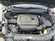 ✅ 2020 Jeep Grand Cherokee Altitude • VIN: 1C4RJFAG2LC257778 • Lot: 53754825. Listed on Copart with 97,595 mi. Free auction sales archive from the USA and detailed vehicle history report at DreamBid. Image 12.