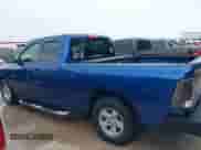 ✅ 2010 Dodge 1500 SLT • VIN: 1D7RB1GP4AS185157 • Лот: 42294723. Размещён на IAAI с пробегом 238 161 миль миль. Получите бесплатный доступ к архиву аукционных продаж из США и посмотрите подробный отчёт об истории автомобиля на DreamBid. Изображение 14.