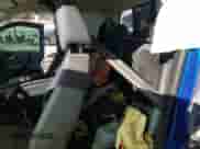 2018 Chevrolet Colorado 4WD Z71 with VIN 1GCHTDEN6J1294831, listed as a Copart auction lot 76391974 with Not provided miles and Salvage title. Bid and sale history available at DreamBid. Image 10.