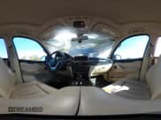 ✅ 2015 BMW X5 xDrive50i • VIN: 5UXKR6C57F0J77709 • Лот: 43606770. Опубликован ранее на IAAI с пробегом 129 993 миль. Бесплатный доступ к архиву аукционных продаж из США и подробный отчёт об истории автомобиля на DreamBid. Изображение 18.