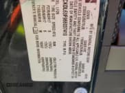 ✅ 2006 Pontiac Torrent • VIN: 2CKDL63F966037410 • Лот: 85715485. Опубликован ранее на Copart с пробегом 140 421 миль. Бесплатный доступ к архиву аукционных продаж из США и подробный отчёт об истории автомобиля на DreamBid. Изображение 13.