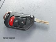 ✅ 2021 Jeep Wrangler Willys • VIN: 1C4GJXAN1MW527451 • Lot: 41589038. Listed on IAAI with 45,870 mi. Free auction sales archive from the USA and detailed vehicle history report at DreamBid. Image 11.