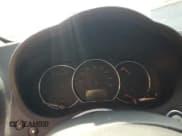 ✅ 2010 Nissan Maxima SV • VIN: 1N4AA5AP9AC818911 • Lot: 68035085. Listed on Copart with 161,224 mi. Free auction sales archive from the USA and detailed vehicle history report at DreamBid. Image 9.