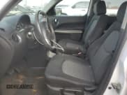 ✅ 2011 Chevrolet HHR LS • VIN: 3GNBAAFW1BS504745 • Lot: 83312244. Listed on Copart with 138,461 mi. Free auction sales archive from the USA and detailed vehicle history report at DreamBid. Image 7.