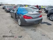 ✅ 2013 Infiniti G37 • VIN: JN1CV6FE9DM770378 • Lot: 42138496. Wystawiony na IAAI z przebiegiem 56 215 mil. Bezpłatny archiwum sprzedaży aukcyjnych z USA i szczegółowy raport historii pojazdu na DreamBid. Zdjęcie 3.