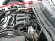 ✅ 2011 Ford Taurus Limited • VIN: 1FAHP2FWXBG125688 • Lot: 43786374. Listed on IAAI with 248,364 mi. Free auction sales archive from the USA and detailed vehicle history report at DreamBid. Image 12.