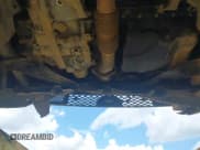 ✅ 2022 Jeep Compass Latitude • VIN: 3C4NJCBB6NT119409 • Lot: 42514177. Listed on IAAI with 103,225 mi. Free auction sales archive from the USA and detailed vehicle history report at DreamBid. Image 17.