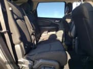 ✅ 2019 Dodge Journey SE • VIN: 3C4PDCBB8KT810467 • Lot: 68936705. Wystawiony na Copart z przebiegiem Nie podano. Bezpłatny archiwum sprzedaży aukcyjnych z USA i szczegółowy raport historii pojazdu na DreamBid. Zdjęcie 11.