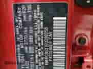 2024 Hyundai Venue SEL с VIN KMHRC8A31RU286058, выставлен на аукционе Copart как лот 74368634 с пробегом Не указан миль и На запчасти • Non repairable. История ставок и продаж доступна на DreamBid. Изображение 14.