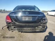 ✅ 2015 Mercedes-Benz C 300 Sport • VIN: 55SWF4KB7FU080811 • Лот: 86769635. Опубликован ранее на Copart с пробегом 64 278 миль. Бесплатный доступ к архиву аукционных продаж из США и подробный отчёт об истории автомобиля на DreamBid. Изображение 6.