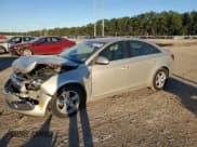 ✅ 2016 Chevrolet Cruze LT • VIN: 1G1PE5SB1G7208636 • Лот: 90523135. Опубликован ранее на Copart с пробегом 99 055 миль. Бесплатный доступ к архиву аукционных продаж из США и подробный отчёт об истории автомобиля на DreamBid. Изображение 1.