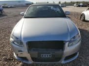 ✅ 2009 Audi A4 2.0T • VIN: WAUAF48H79K010799 • Lot: 85318934. Listed on Copart with 135,834 mi. Free auction sales archive from the USA and detailed vehicle history report at DreamBid. Image 5.