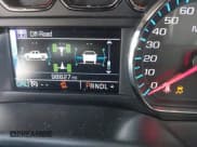 ✅ 2017 Chevrolet Silverado 1500 LT • VIN: 3GCUKREH8HG322388 • Лот: 42586115. Опубликован ранее на IAAI с пробегом 98 627 миль. Бесплатный доступ к архиву аукционных продаж из США и подробный отчёт об истории автомобиля на DreamBid. Изображение 15.