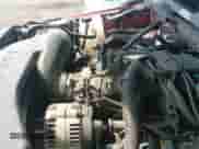 2001 Chevrolet Tahoe LT z VIN 1GNEK13T21J295102, wystawiony jako IAAI lot #42568135 z przebiegiem 286 769 mil mil oraz . Historia ofert i sprzedaży dostępna na DreamBid. Obrazek 12.