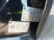 ✅ 2022 Chevrolet Silverado 1500 LT Trail Boss • VIN: 3GCUDFED6NG637224 • Lot: 43317334. Wystawiony na IAAI z przebiegiem 41 714 mil. Bezpłatny archiwum sprzedaży aukcyjnych z USA i szczegółowy raport historii pojazdu na DreamBid. Zdjęcie 9.