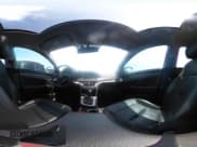 ✅ 2017 Hyundai Elantra Value Edition • VIN: 5NPD84LF4HH099647 • Lot: 42480116. Listed on IAAI with 103,912 mi. Free auction sales archive from the USA and detailed vehicle history report at DreamBid. Image 18.